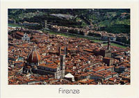 Firenze